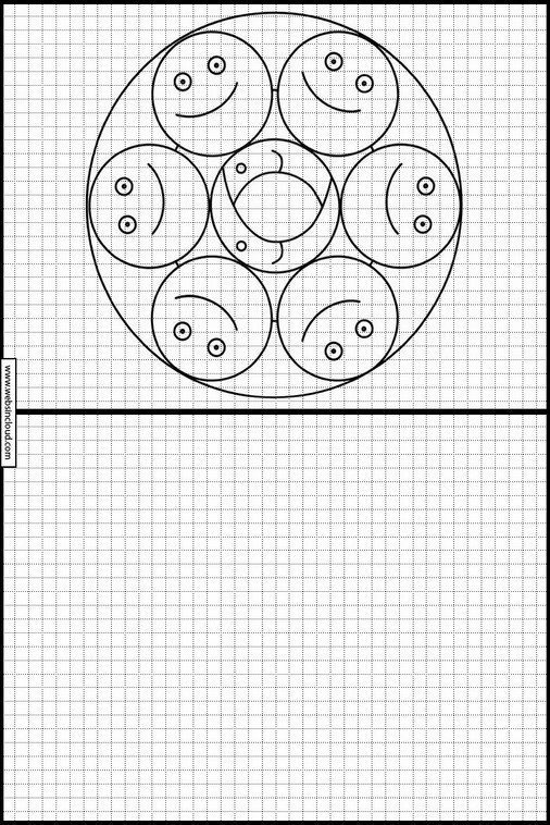Mandalas 46