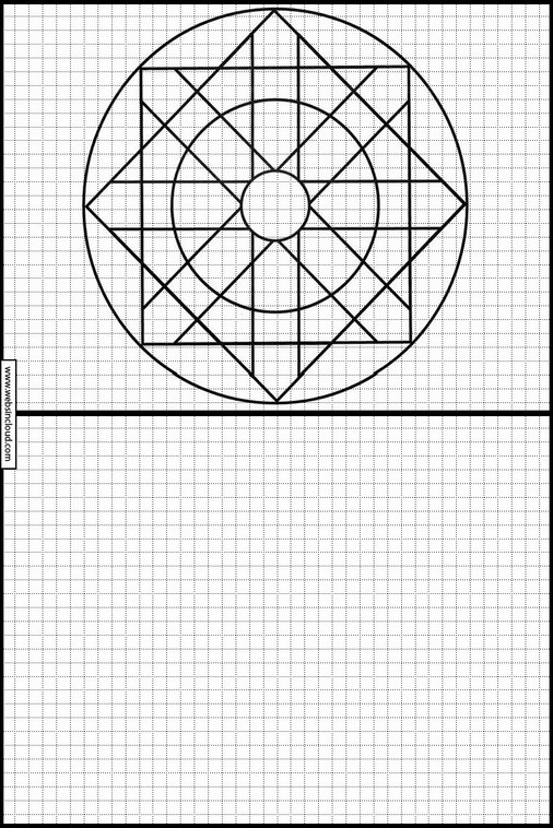 Mandalas 51