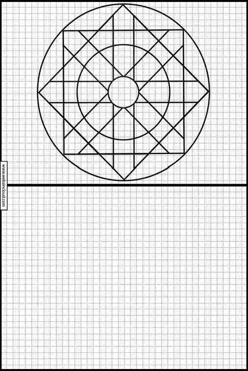 Mandalas 51