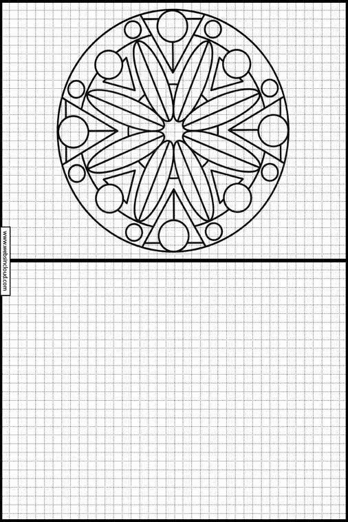 Mandalas 61