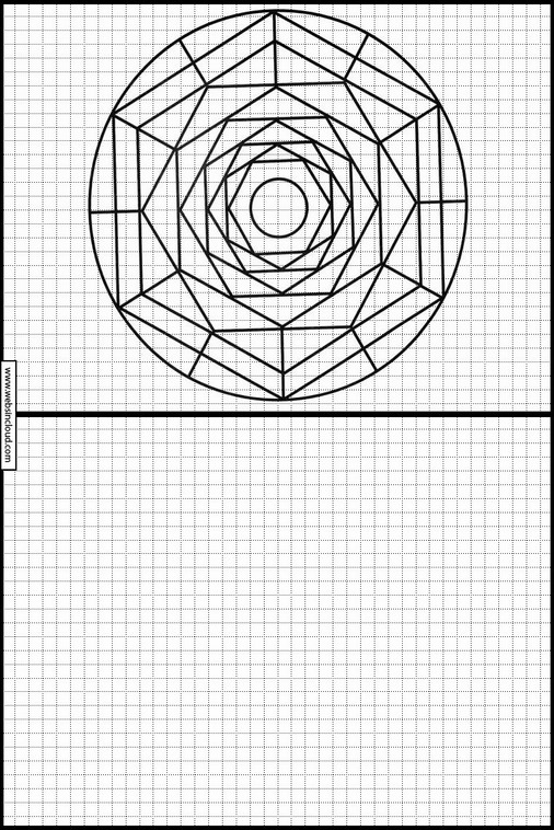 Mandalas 64