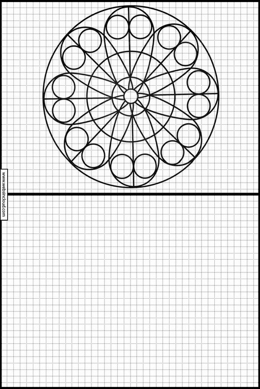 Mandalas 65