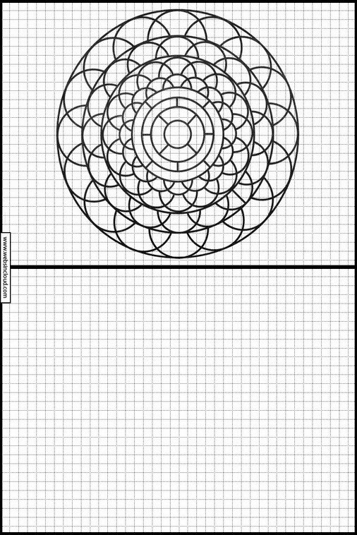 Mandalas 67