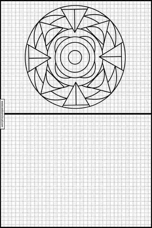 Mandalas 69