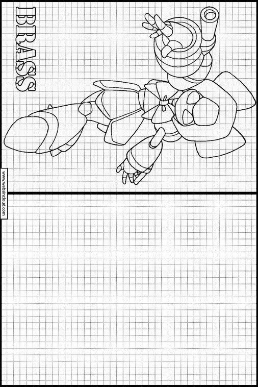 Medaboty 1