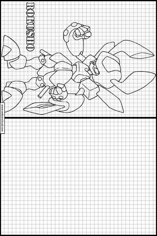 Medaboty 11