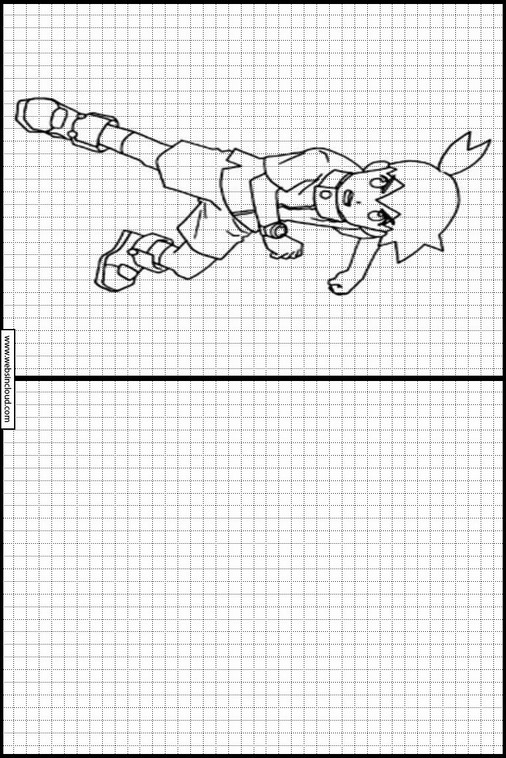 Medaboty 14