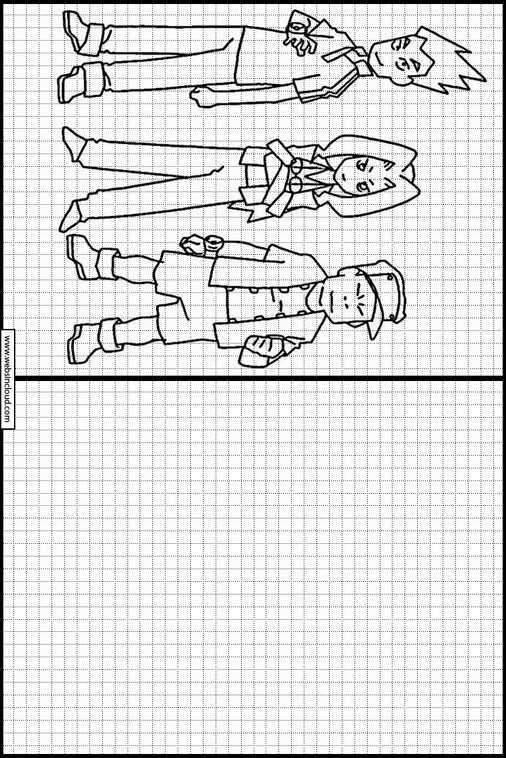 Medaboty 17
