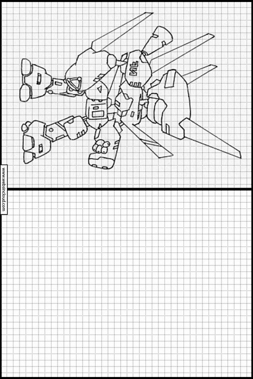 Medaboty 2