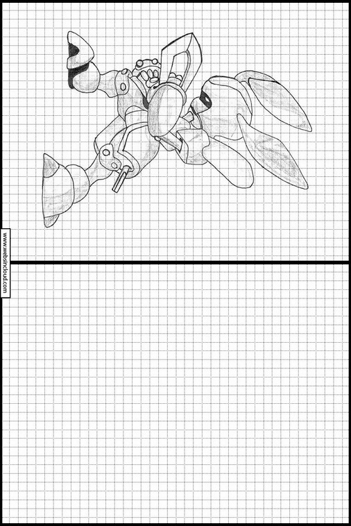 Medaboty 4