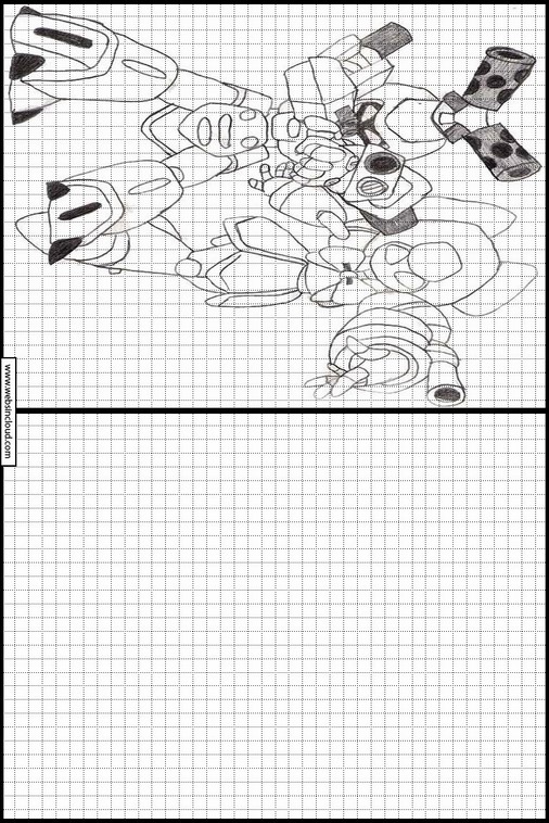 Medaboty 5