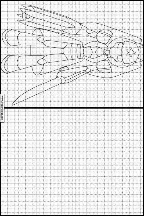 Medaboty 6