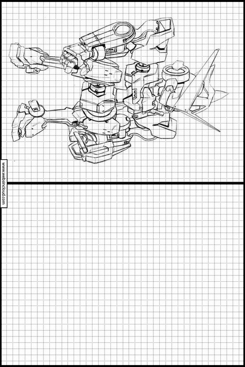 Medaboty 9