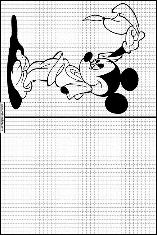 Topolino 12