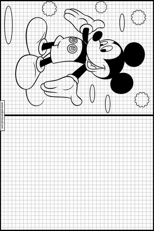 Topolino 29