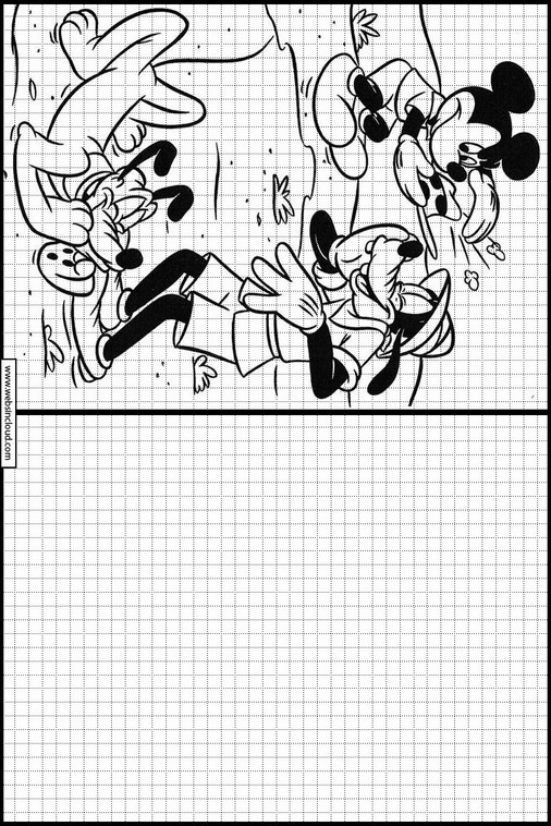 Topolino 51