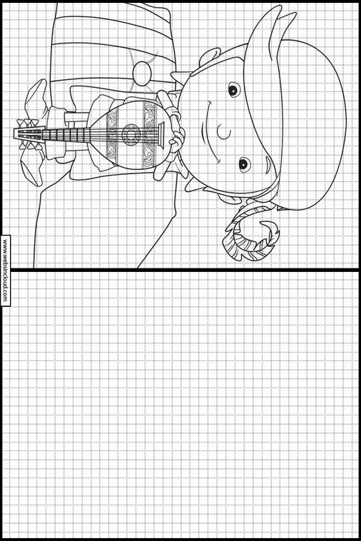 Mike der Ritter 14