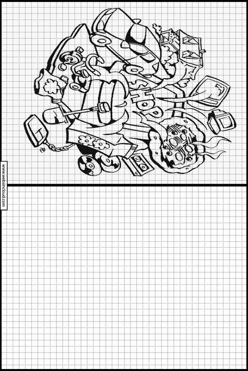 Miscellaneous 10
