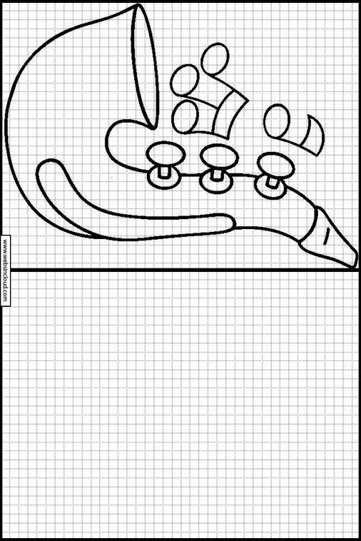 その他 13