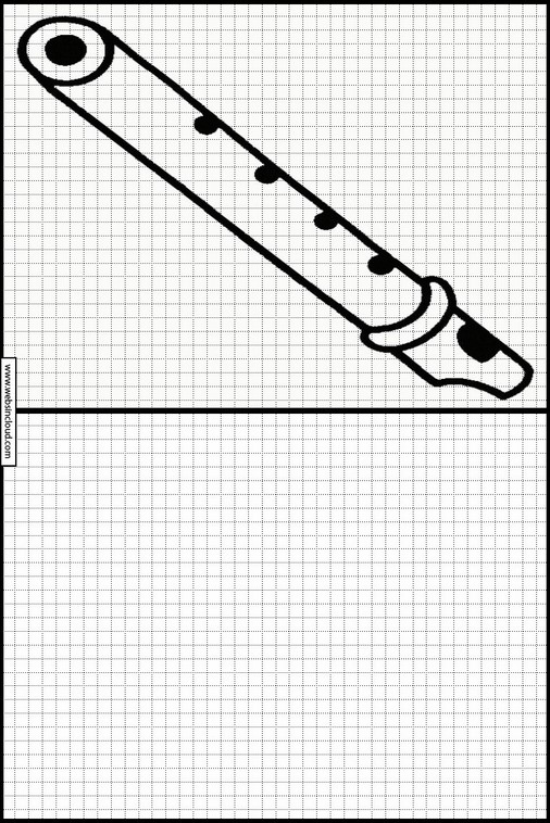 その他 40