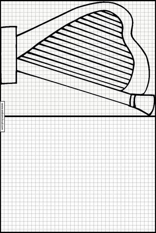 その他 45