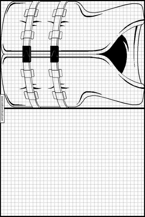 その他 59