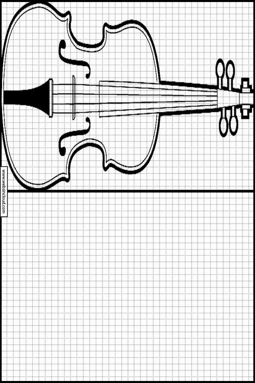 その他 61