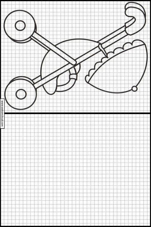 その他 8