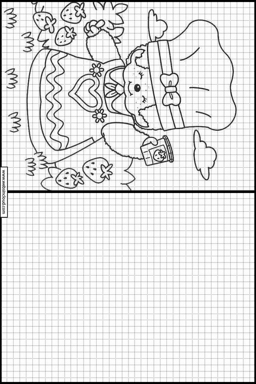 Mončičáci 2