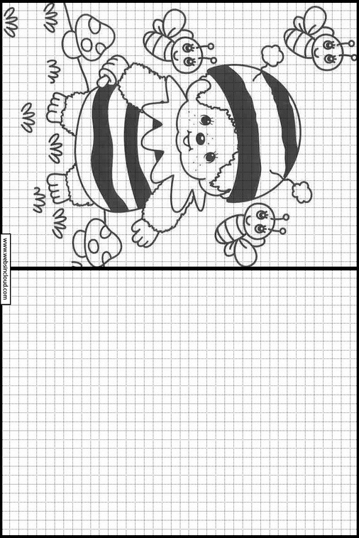 Mončičáci 4