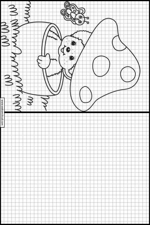 Mončičáci 5