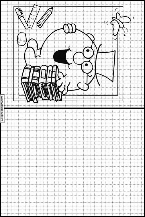 Panečci 15