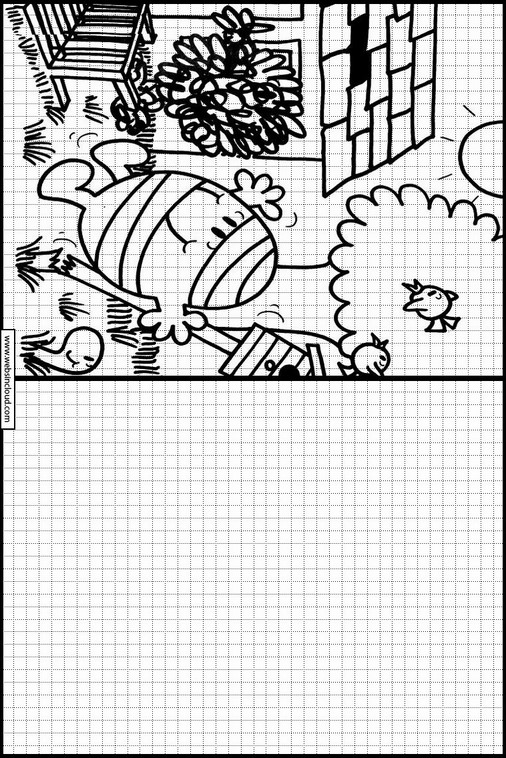 Panečci 16
