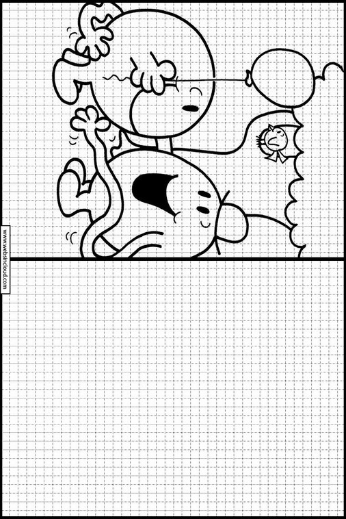 Panečci 19