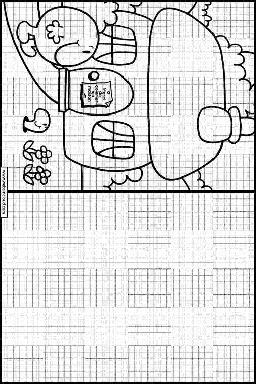 Panečci 28