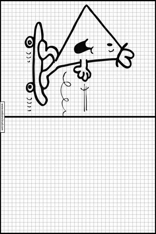 Panečci 33