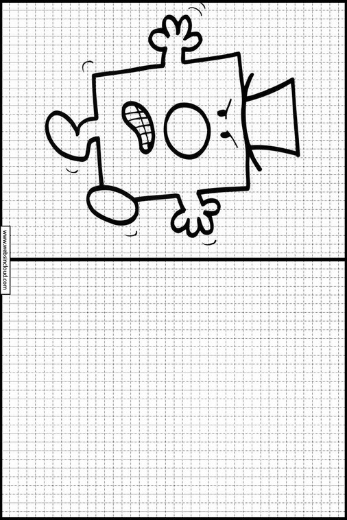 Panečci 37