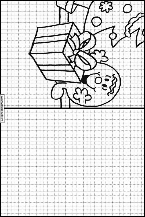 Panečci 48