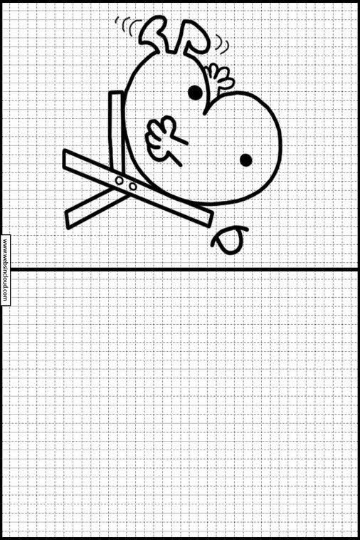 Panečci 49