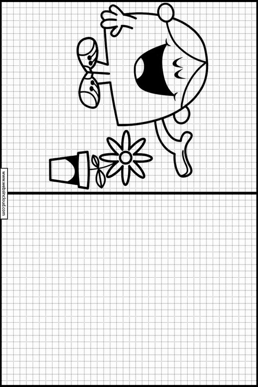 Panečci 66