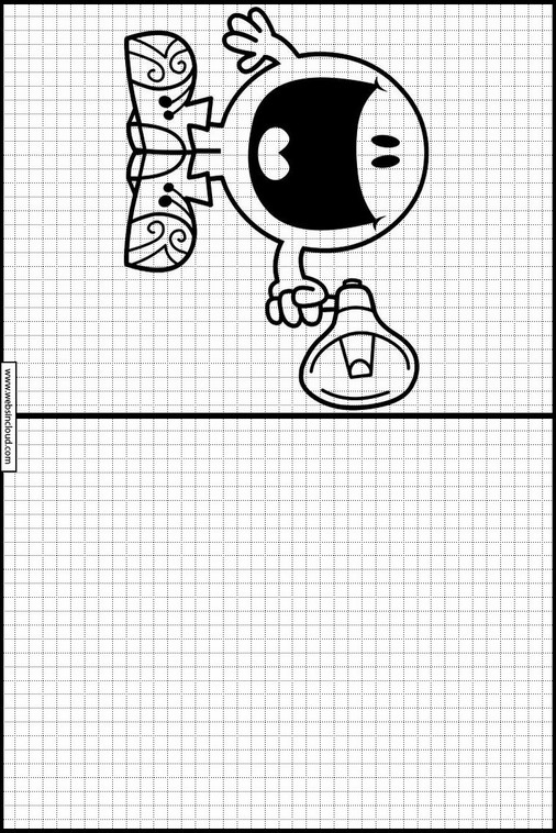 Panečci 67