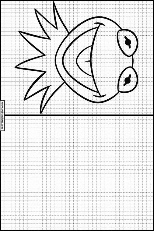 Muppeti 1