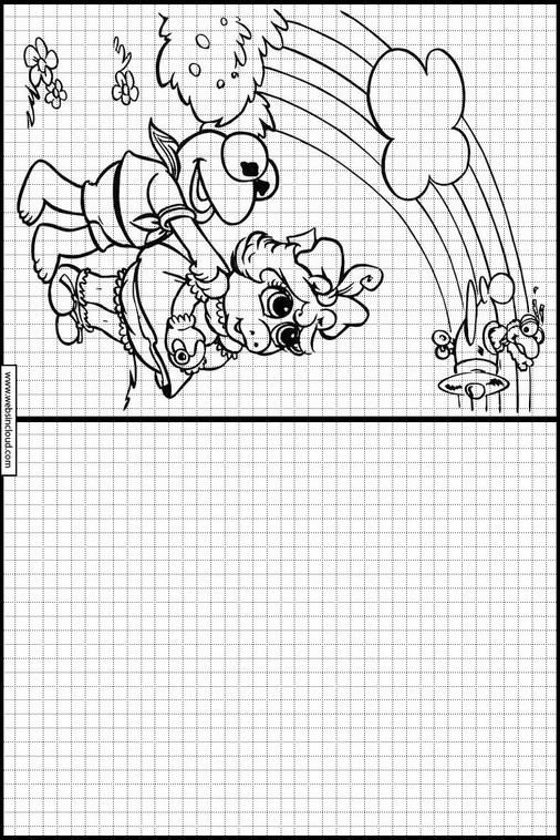 Muppeti 24
