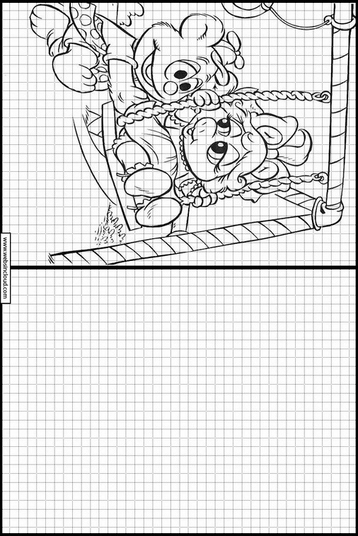 Muppeti 28