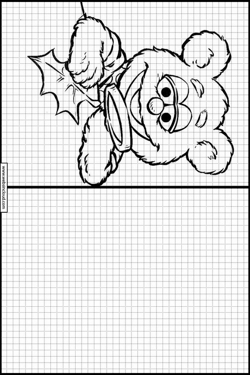 Muppeti 38