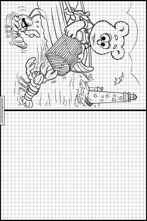 Muppeti 42