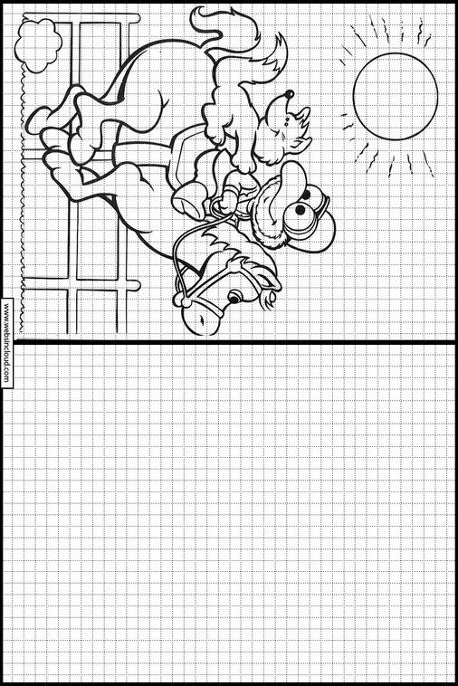 Muppeti 58