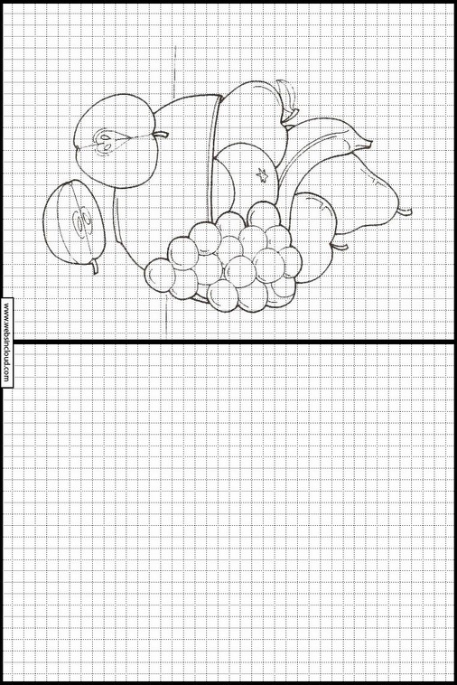Příroda 68