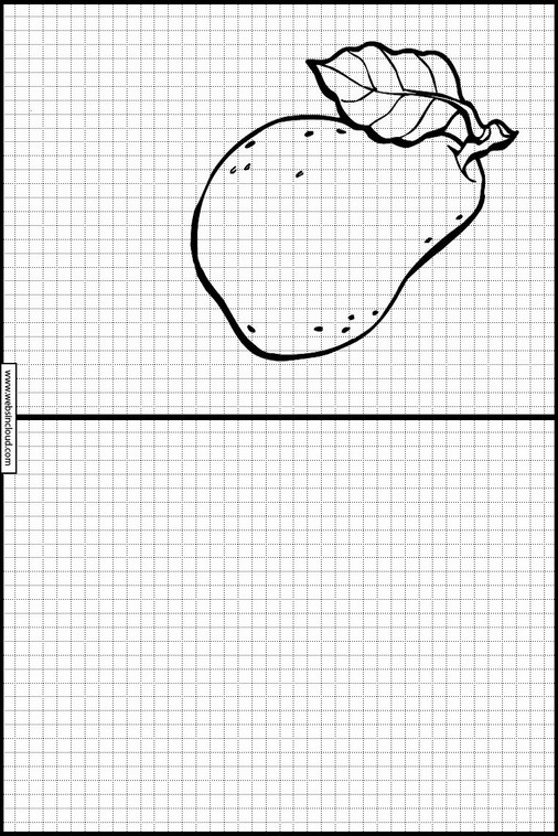 Příroda 70