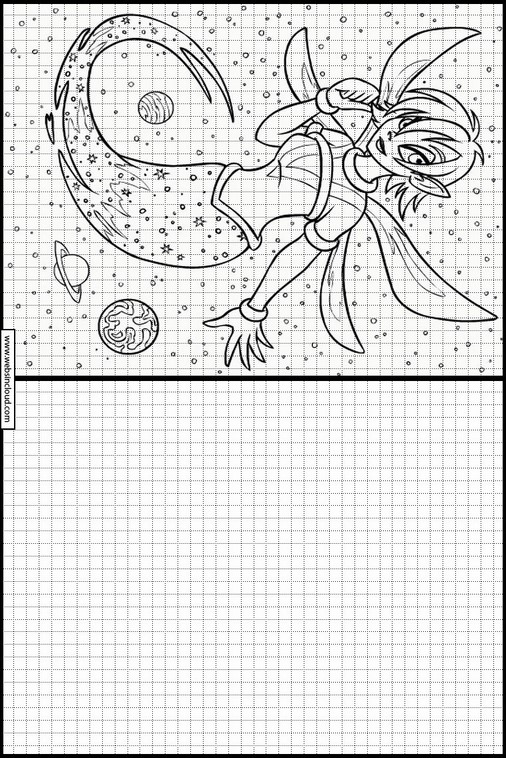 Neopets 79